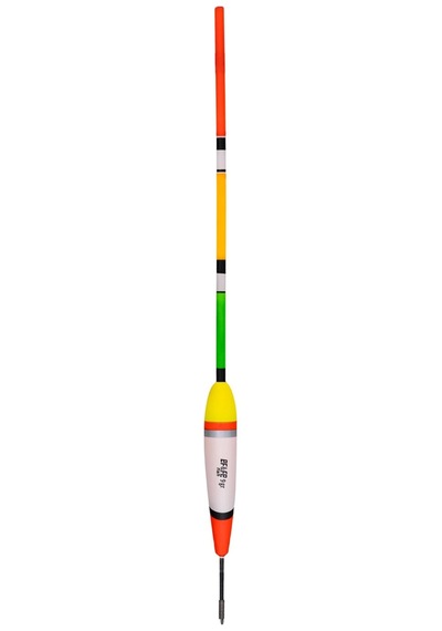 Effe Hg1218 Şamandıra Balza 15gr