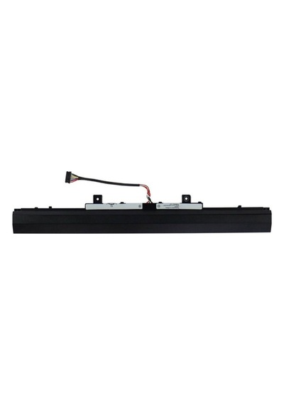 Lenovo L15c2p01 Batarya Pil Alternatif Ürün