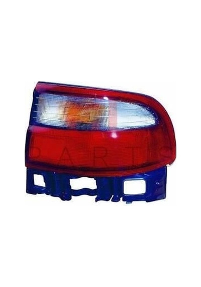 Stop Lambası Corona 92-96 Dış Sağ Oem No: 81550-2b260