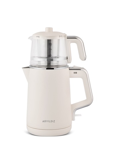 Aryıldız Origin Tea Çay Makinesi