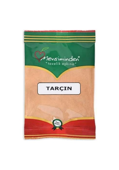 Tarçın 60gr 1 Adet