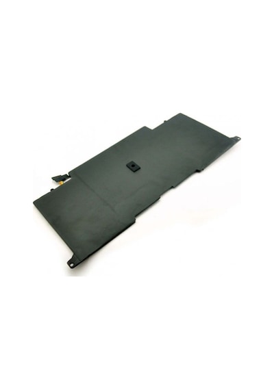 Asus Uyumlu Zenbook Ux31 Ux31A Ux31E C21-Ux31 C22-Ux31 C23-Ux31 Xeo