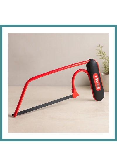 Trendexa Pimli Testere 120 Mm Mac