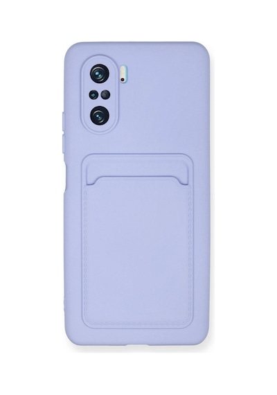 Tedar 240w Type-c To Type-c Telefon Stand Özellikli Şarj Kablosu Najmaddin