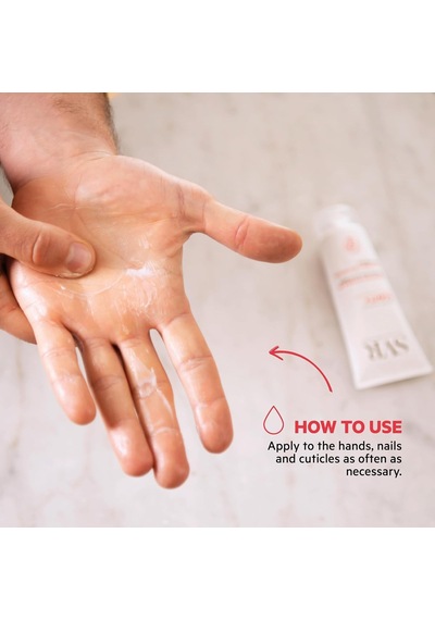 Cicavit+ Creme Mains El Kremi 75 G