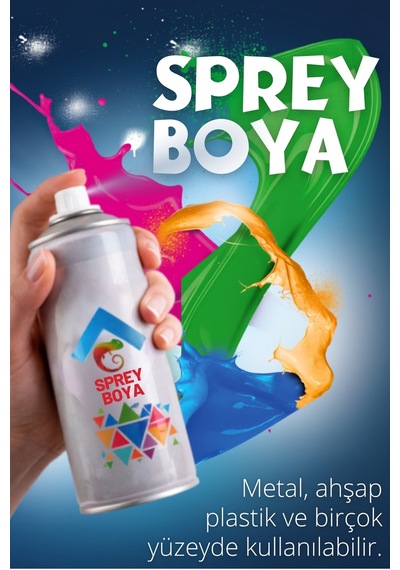 400 Ml Sprey Boya Mat Siyah Metal Ahşap Beton Duvar Yüzeylere Uygun Hobi Akrilik Mat Parlak Dekoratif Boyası Genel Amaçlı Hızlı Kuruyan Çok Amaçlı Renkli Sprey Boyalar İç Dış Mekan Kendin Yap Dıy Mat Siyah Mat Siyah 400 Ml Sprey Boya Mat Siyah Metal Ahşap Beton Duvar Yüzeylere Uygun Hobi Akrilik Mat Parlak Dekoratif Boyası Genel Amaçlı Hızlı Kuruyan Çok Amaçlı Renkli Sprey Boyalar İç Dış Mekan Kendin Yap Dıy Mat Siyah Mat Siyah