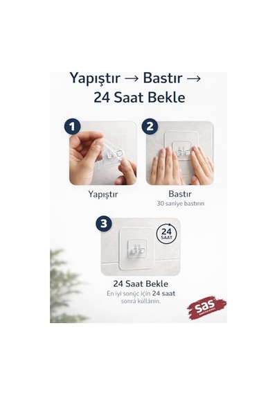Defne Kapaklı Topraklı Priz, Beyaz