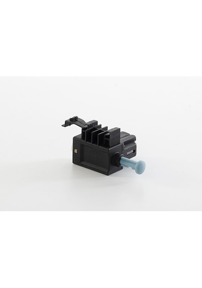 Bsg 30-840-050 Fren Pedal Müşürü Focus / Couıer / Transit