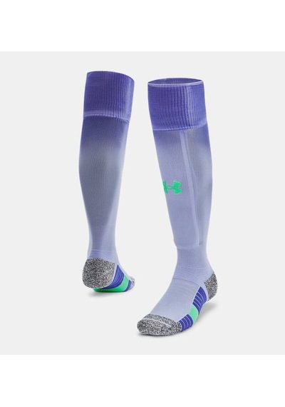Under Armour Unisex Ua Magnetico Pocket Over-the-calf Çorap 1385176-539