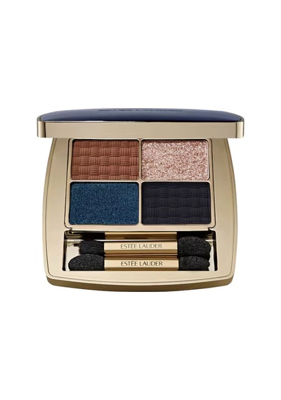 Estee Lauder Essential Quad - Far Paleti Poolside Diğer