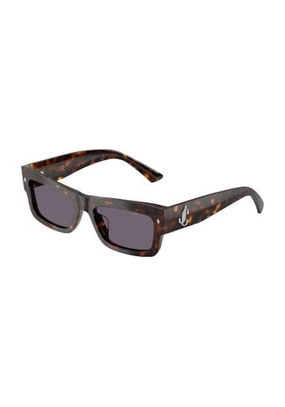 Jimmy Choo 0jc5063u - 50021a - 53 Nc6 Kadın Güneş Gözlüğü 8056262852187 Çok Renkli