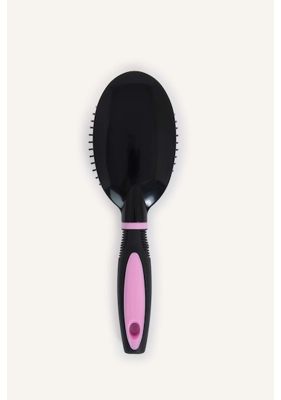 Glide'n Style Cushion Brush Saç Açma Tarama Fırçası