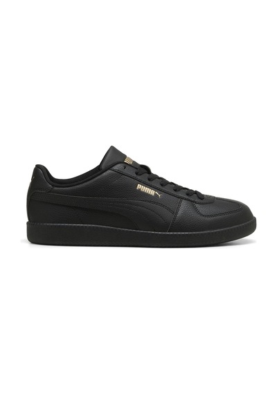 407333-01 Puma Club Lt Sl Erkek Spor Ayakkabı 407333-01 Siyah