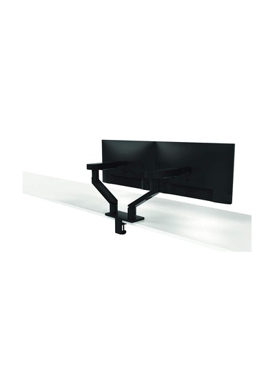 Tr Monitör Acc Stand Arm Mda20/482-bbdl