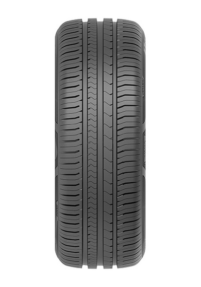 Petlas 185/65R15 88H Progreen  Pt525 Yaz Lastiği 2025