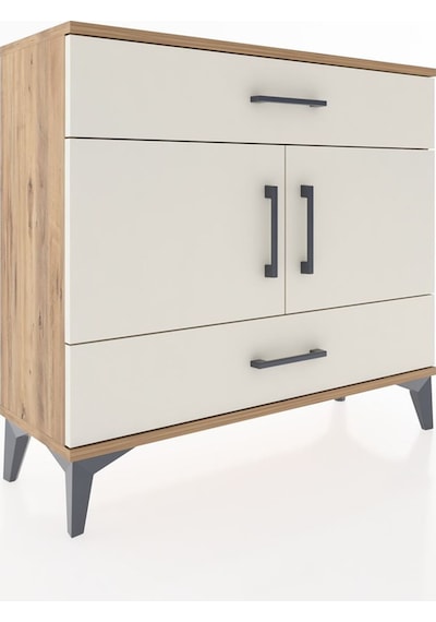 Arges Şifonyer 2 Raflı 2 Çekmeceli 2 Kapaklı 88x30x80 Çam-aytaşı Çam Arges Şifonyer 2 Raflı 2 Çekmeceli 2 Kapaklı 88x30x80 Çam-aytaşı Çam