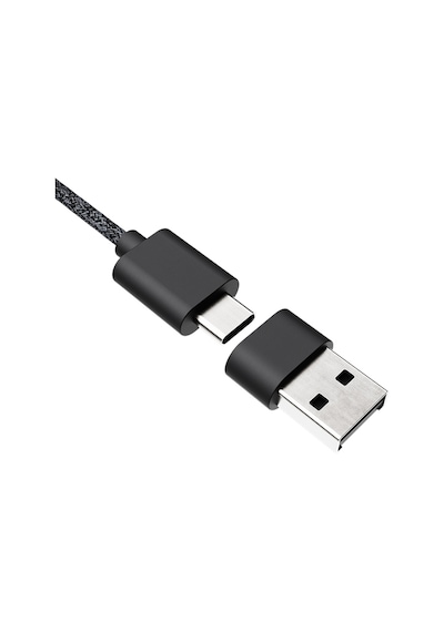 Logitech 981-000870 Zone Kablolu Microsoft Teams Kulak Üstü Kulaklık