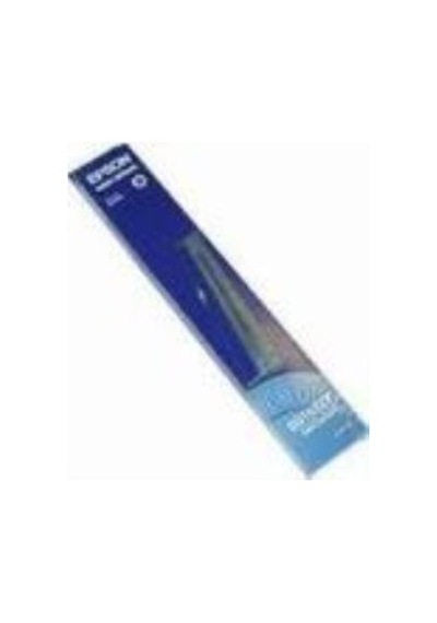 Epson Epson Fx-2190 Için Siyah Şerit