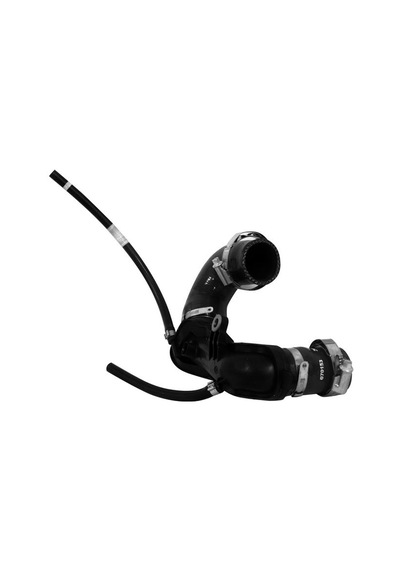 Turbo Borusu Hortumu Kng Iı-ııı-clıo Iı-ııı-logan 1.5dcı Ym 05 K9k 8200770644-8200248529-8200248814