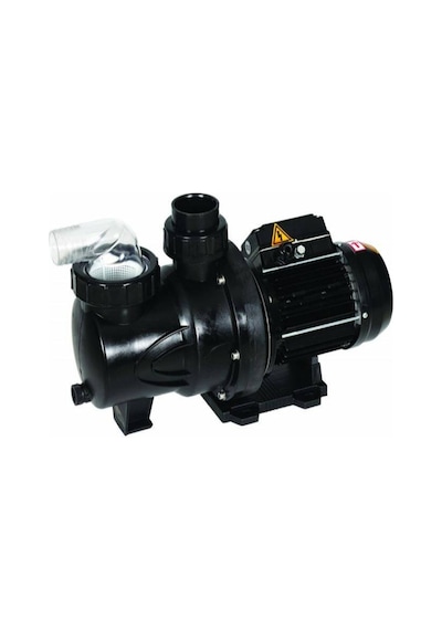Gemaş ''streamer Micro'' 250mıc
