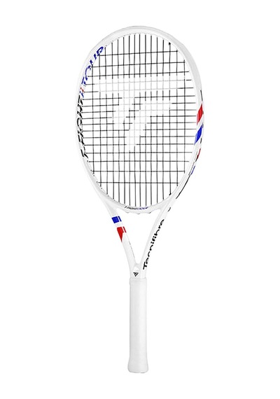 Tecnifibre T-fight Tour 25 Çocuk Tenis Raketi 14fıght525 Tecnifibre T-fight Tour 25 Çocuk Tenis Raketi 14fıght525