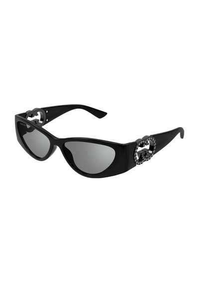 Gucci Gg1824s 004 55 Kadın Güneş Gözlüğü