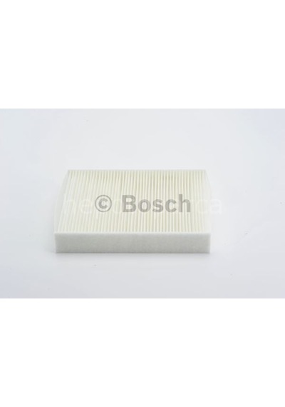 Volvo V50 1.6 01.2005 - 12.2012 Bosch Filtre Seti Filitre