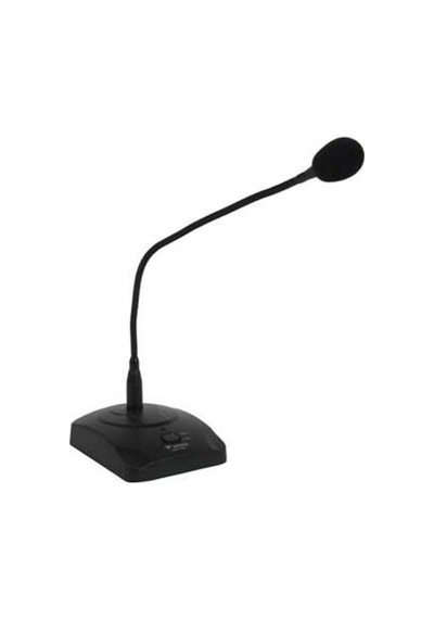 Westa Wm-380 Konferans Mıkrofonu