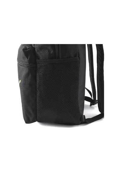 Puma Phase Backpack 079943-03 Unisex Sırt Çantası Çok Renkli