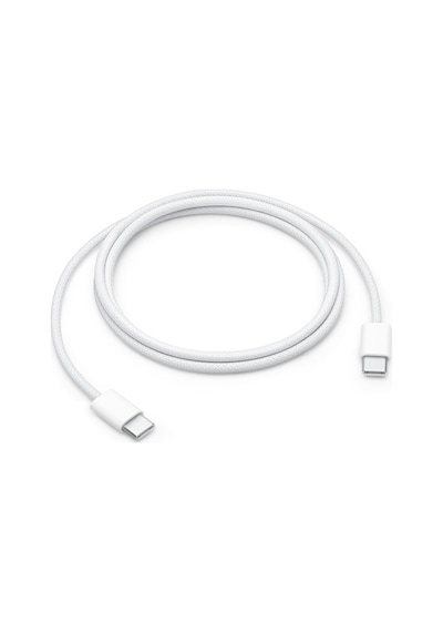 Apple Uyumlu iOS MM0A3ZM/A Lightning USB-C Şarj Kablosu 1 M