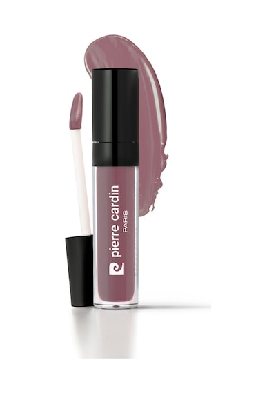 Pierre Cardin Staylong Lipcolor-kissproof Uzun Süre Kalıcı Lipgloss - Opal - 124 - 5 Ml 124
