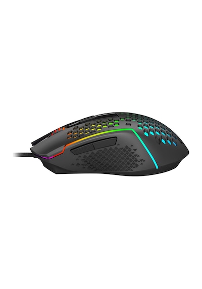 Redragon M987-K Rgb Kablolu Oyuncu Optik Mouse