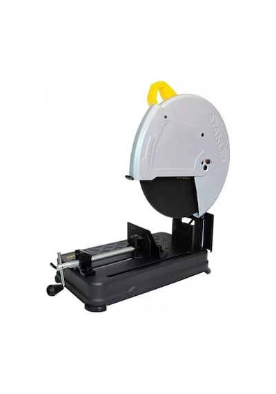 Stanley SSC22-TR 2200W 355 MM Profil Kesme Makinesi