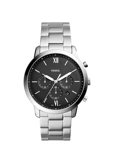 Fossil Ffs5384 Erkek Kol Saati