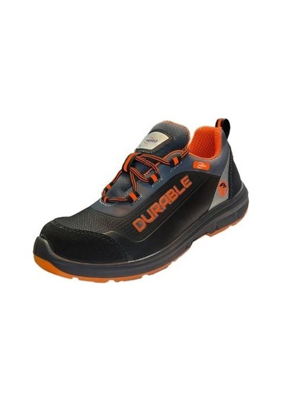 Vento İş Ayakkabısı Durable No:44