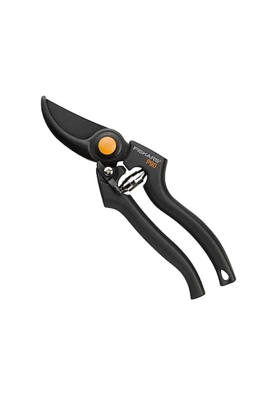 Profesyonel Bahçe Budama Makas 230 Mm