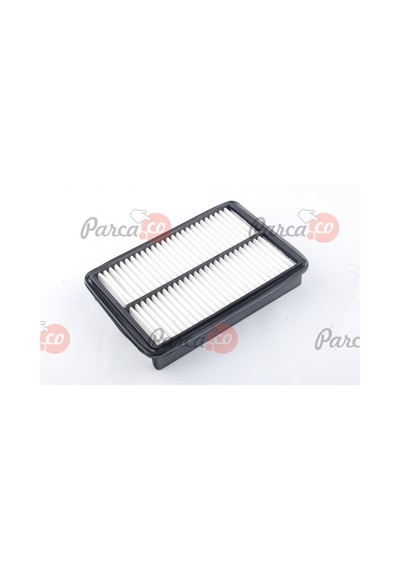 Hava Filitre Hyundai Tucson 2005-/Cerato [CHEN] 2811308000