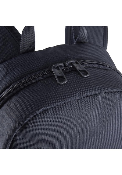 Xmlbayiciniz Puma Phase S Backpack Çanta Üniseks Yetişkin Çok Renkli