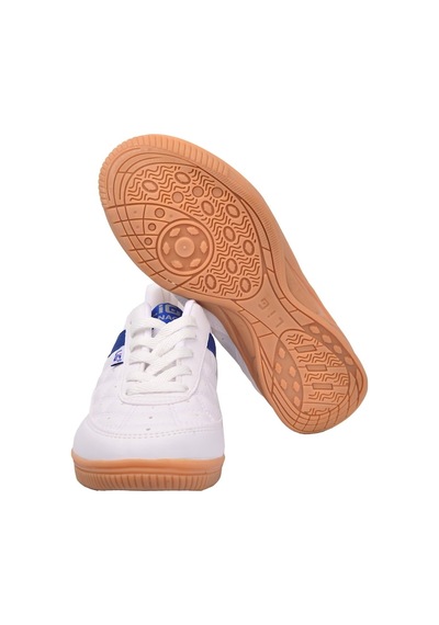 Lig Monaco Indoor Futsal-Voleybol-Hentbol Salon Ayakkabısı