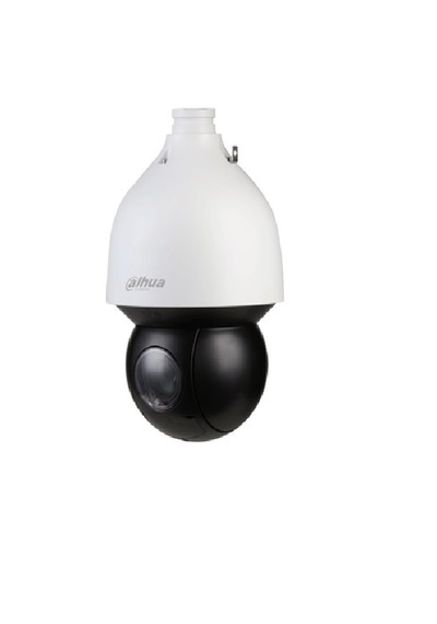 Dh-sd5aj32g2-hn2 2mp 32x Starlight Ir Ağ Ptz Kamera