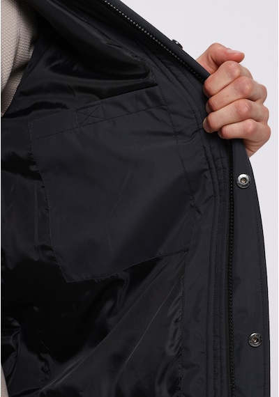 Colin's Colins Regular Fit Erkek Gri Mont Cl1076885 Q1.v1 Dgr Koyu Gri