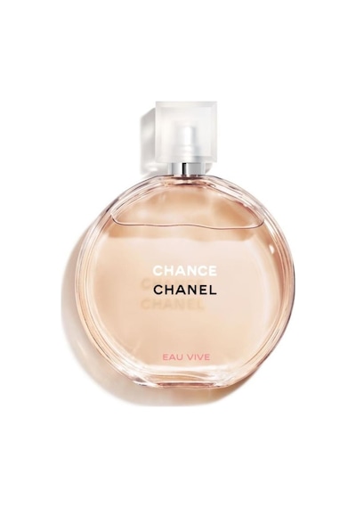Chanel Chance Eau Vive Kadın Parfüm EDT 150 ML