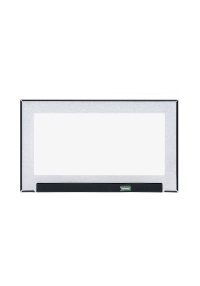 NV156FHM-N4V Notebook Ekran Paneli Full HD