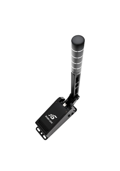 Simagic Tb-1 Linear Loadcell Handbrake El Freni Tb1