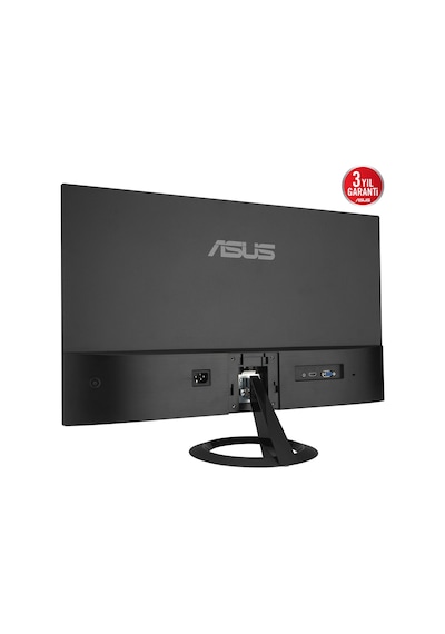 Asus VZ279HG 27" 1 MS 120 Hz IPS Oyuncu Monitörü