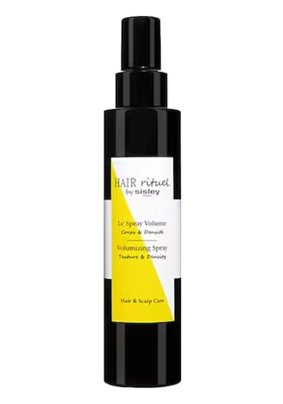 Sisley Volumizing Saç Spreyi 150 ML