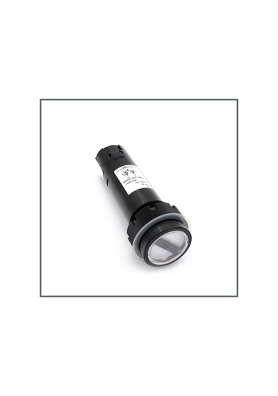 Fuji Ayırıcı Konum Göstergesi Spr-30f-dc11