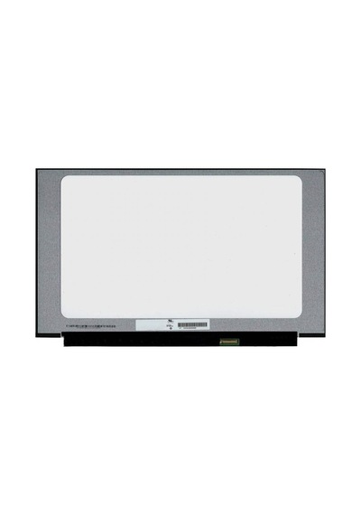 Flow N156hca-eab Rev.c4 Ekran Full Hd Ips Panel