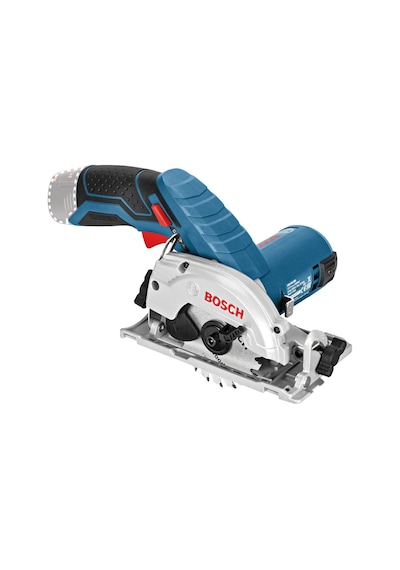 Bosch Professional GKS 12V-26 Akülü Daire Testere (Akü ve Şarj Hariç) - 06016A1001