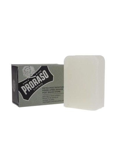 Lexroo Tıraş Sonrası Rahatlatıcı Cilt Şapı 100gr.